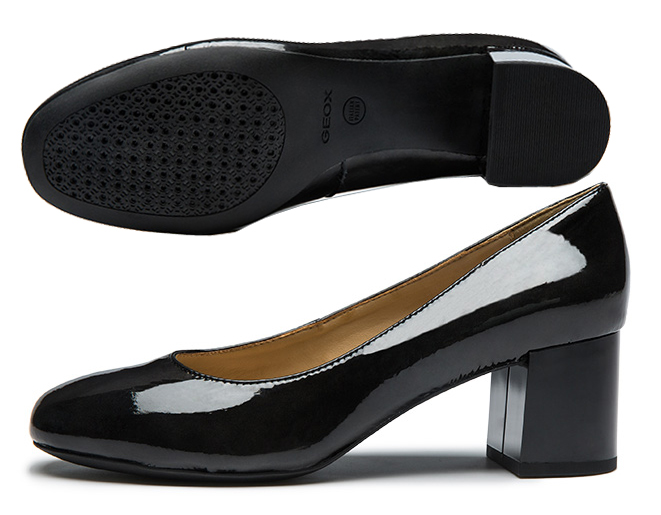 全自動直壓式雙色TPU/TR/TPR/PVC鞋底成型制鞋機JL-208-4S2G 全自動直壓式雙色TPU/TR/TPR/PVC鞋底成型制鞋機JL-208-4S2G