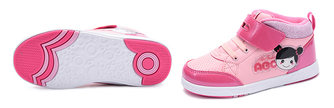 全自動圓盤式三色PVC/TPR鞋底成型機(jī)JL-105-3C 全自動圓盤式三色PVC/TPR鞋底成型機(jī)JL-105-3C