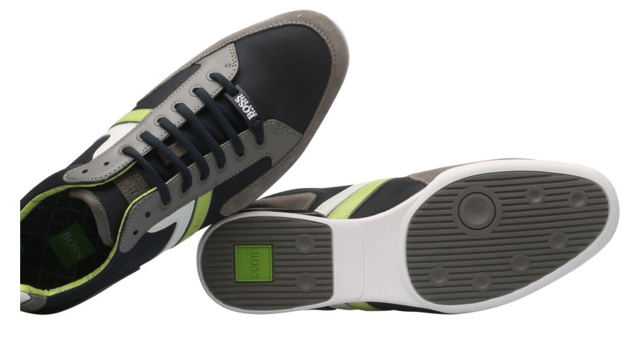 全自動圓盤式雙色TPU/TR鞋底射出成型機JL-109U-2C 全自動圓盤式雙色TPU/TR鞋底射出成型機JL-109U-2C